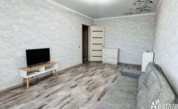1-комн квартира Республика Татарстан (Татарстан), Нижнекамск, улица Юности, 36