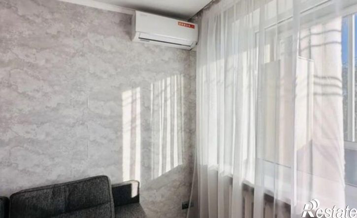 1-комн квартира Республика Татарстан (Татарстан), Нижнекамск, улица Юности, 36