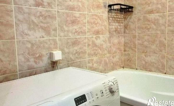 1-комн квартира Республика Татарстан (Татарстан), Нижнекамск, Студенческая улица, 8