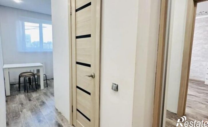 1-комн квартира Республика Татарстан (Татарстан), Нижнекамск, улица Юности, 36