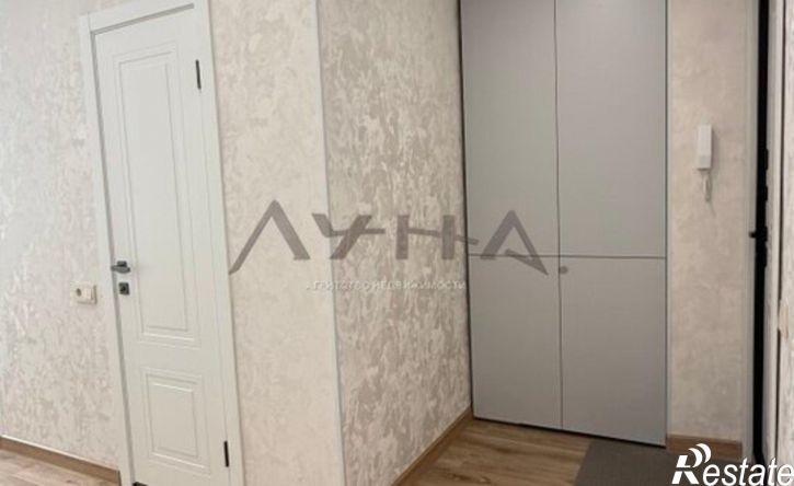 1-комн квартира Республика Татарстан (Татарстан), Набережные Челны, проспект Вахитова, 10