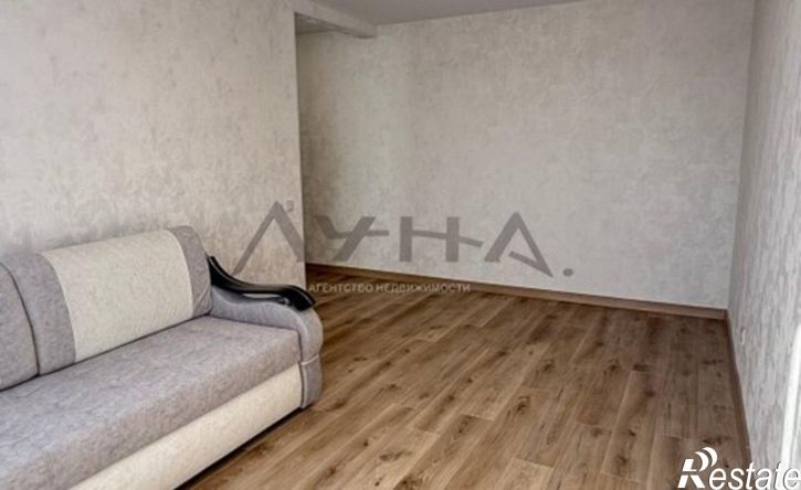 1-комн квартира Республика Татарстан (Татарстан), Набережные Челны, проспект Вахитова, 10