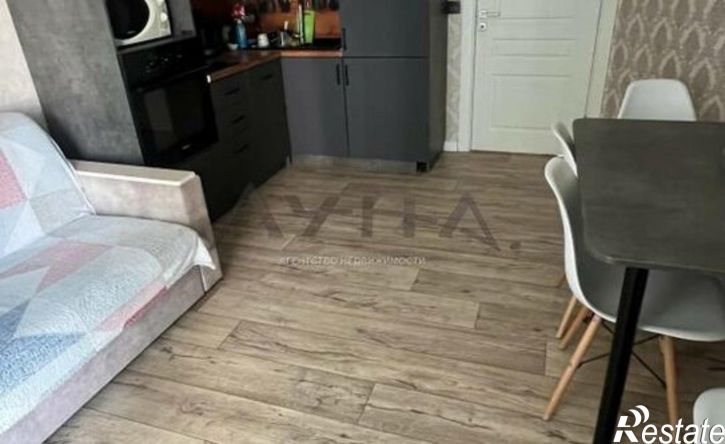 2-комн квартира Республика Татарстан (Татарстан), Набережные Челны, улица Аделя Кутуя, 16