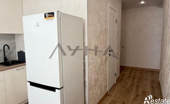 1-комн квартира Республика Татарстан (Татарстан), Набережные Челны, проспект Вахитова, 10