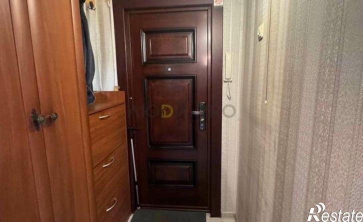 2-комн квартира Республика Татарстан (Татарстан), Набережные Челны, улица Е.Н. Батенчука, 7