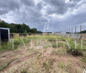 земля 40 сот Республика Татарстан (Татарстан), Республика Татарстан (Татарстан), Казань, Советский район