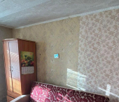комната 64 кв м пр-кт им Вахитова, 15