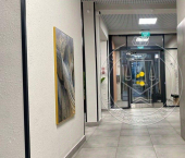 2-комн, 50кв м, этаж 3/11 Ильгама Шакирова пр-кт