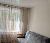 комната 70 кв м Набережные Челны