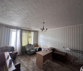 комната 50 кв м Казань