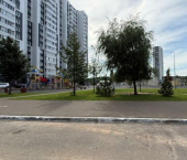 1-комн, 38кв м, этаж 7/19 Республика Татарстан (Татарстан), Казань, Кировский район, жилой массив Залесный, улица Гавр