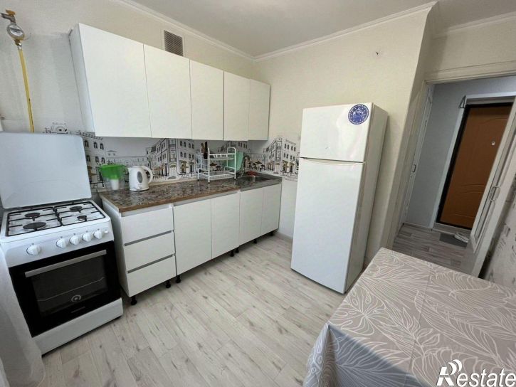 1-комн квартира пр-кт Строителей, 11,  д. 11