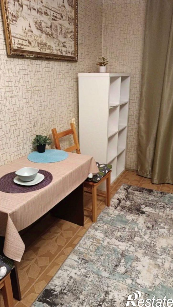 Комната Казань