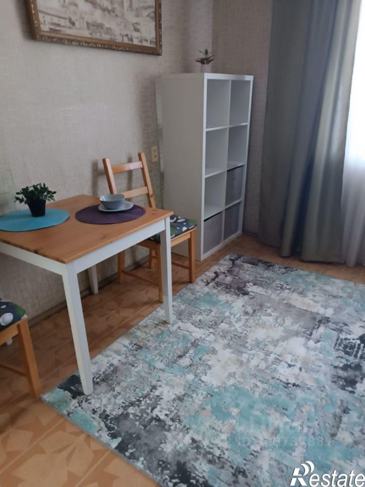 Комната Казань