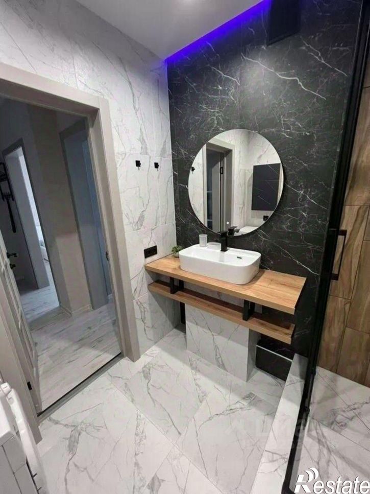 1-комн квартира Казань
