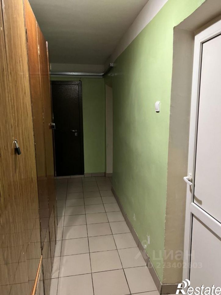 Комната Набережные Челны