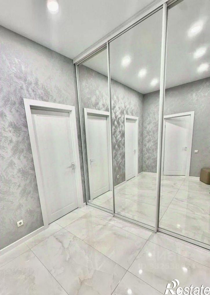 1-комн квартира Казань
