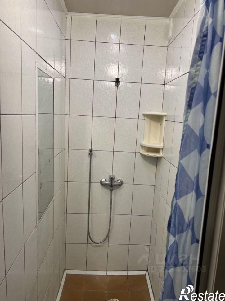 Комната Набережные Челны