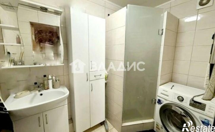 2-комн квартира Республика Татарстан (Татарстан), Нурлат, улица Г. Кариева, 55