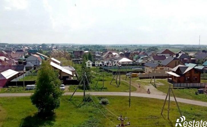 2-комн квартира Республика Татарстан (Татарстан), Нурлат, улица Г. Кариева, 55