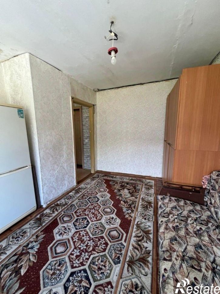 1-комн квартира Альметьевск