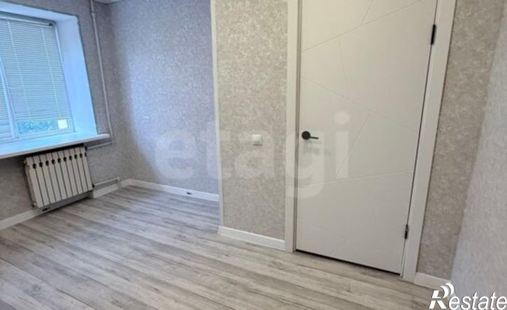 1-комн квартира Республика Татарстан (Татарстан), Альметьевск, улица Пугачёва, 22