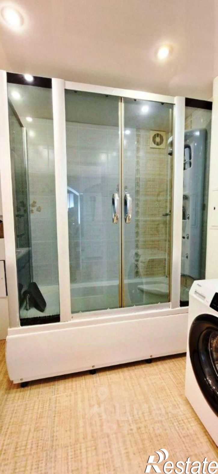 2-комн квартира Нижнекамск