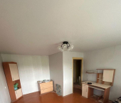 1-комн, 30кв м, этаж 4/5 ул Загородная, 2