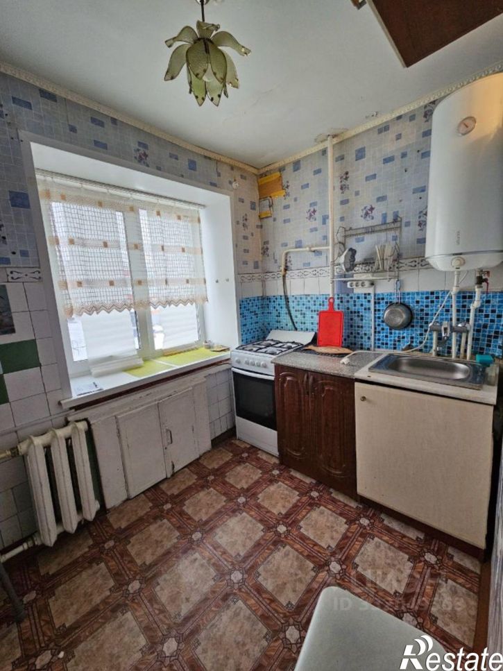 2-комн квартира ул К.Маркса, 14,  д. 14