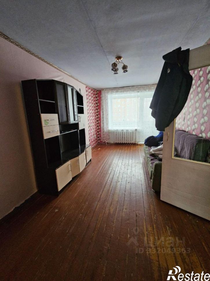 2-комн квартира ул К.Маркса, 14,  д. 14