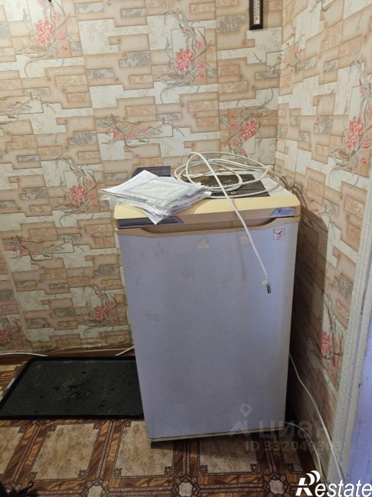 2-комн квартира ул К.Маркса, 14,  д. 14