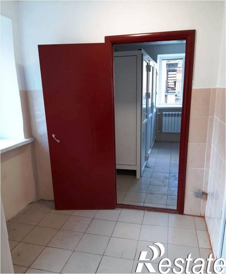 1-комн квартира Комсомольская, 5