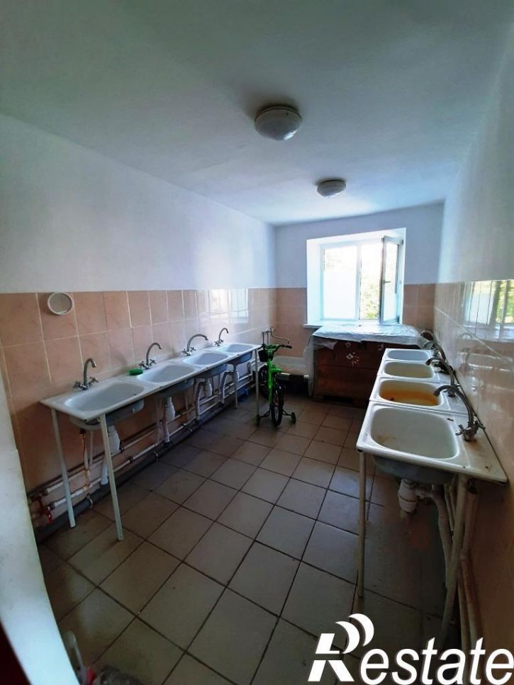 1-комн квартира Комсомольская, 5