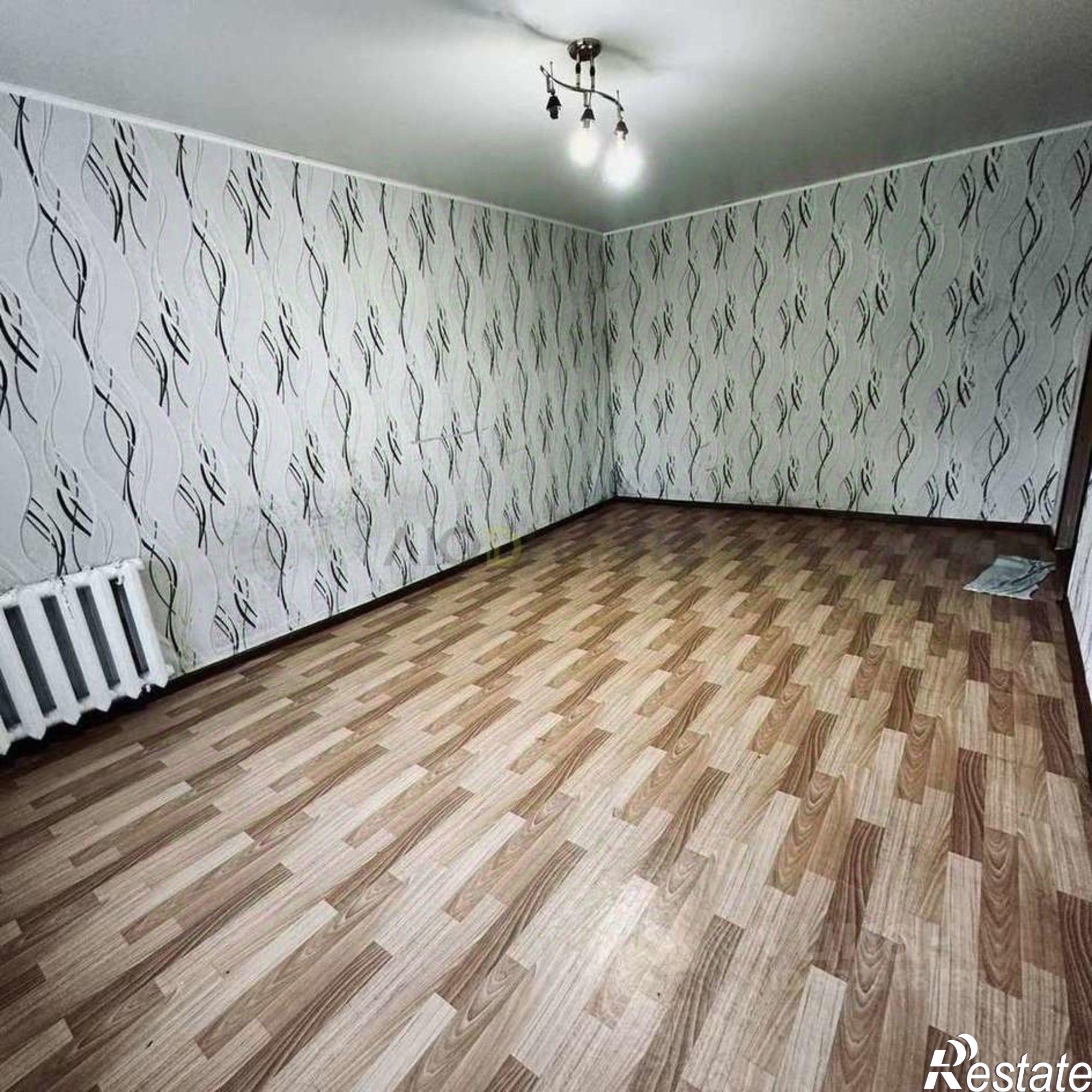 Купить комнату за 1 390 000 рублей на пр-кт Мира, 14А