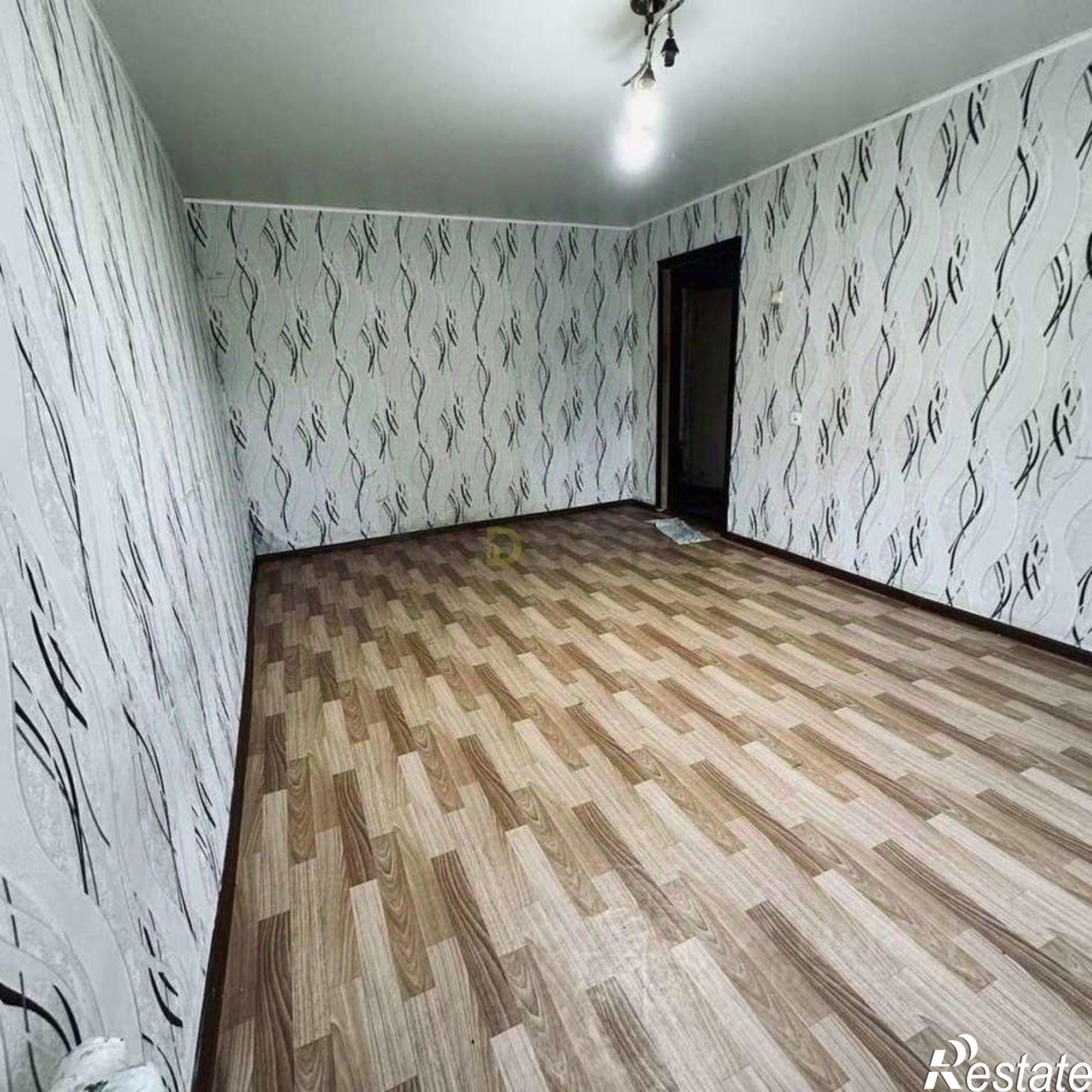 Купить комнату за 1 390 000 рублей на пр-кт Мира, 14А