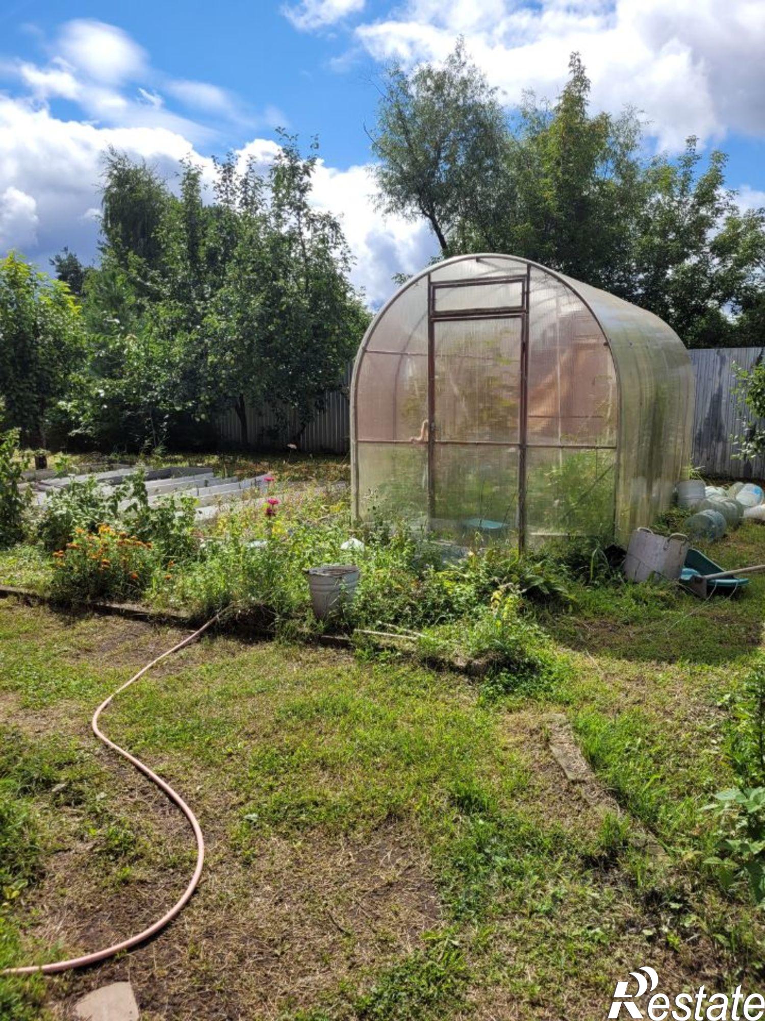 Купить дачу, дом, коттедж за 17 000 000 рублей на Казань