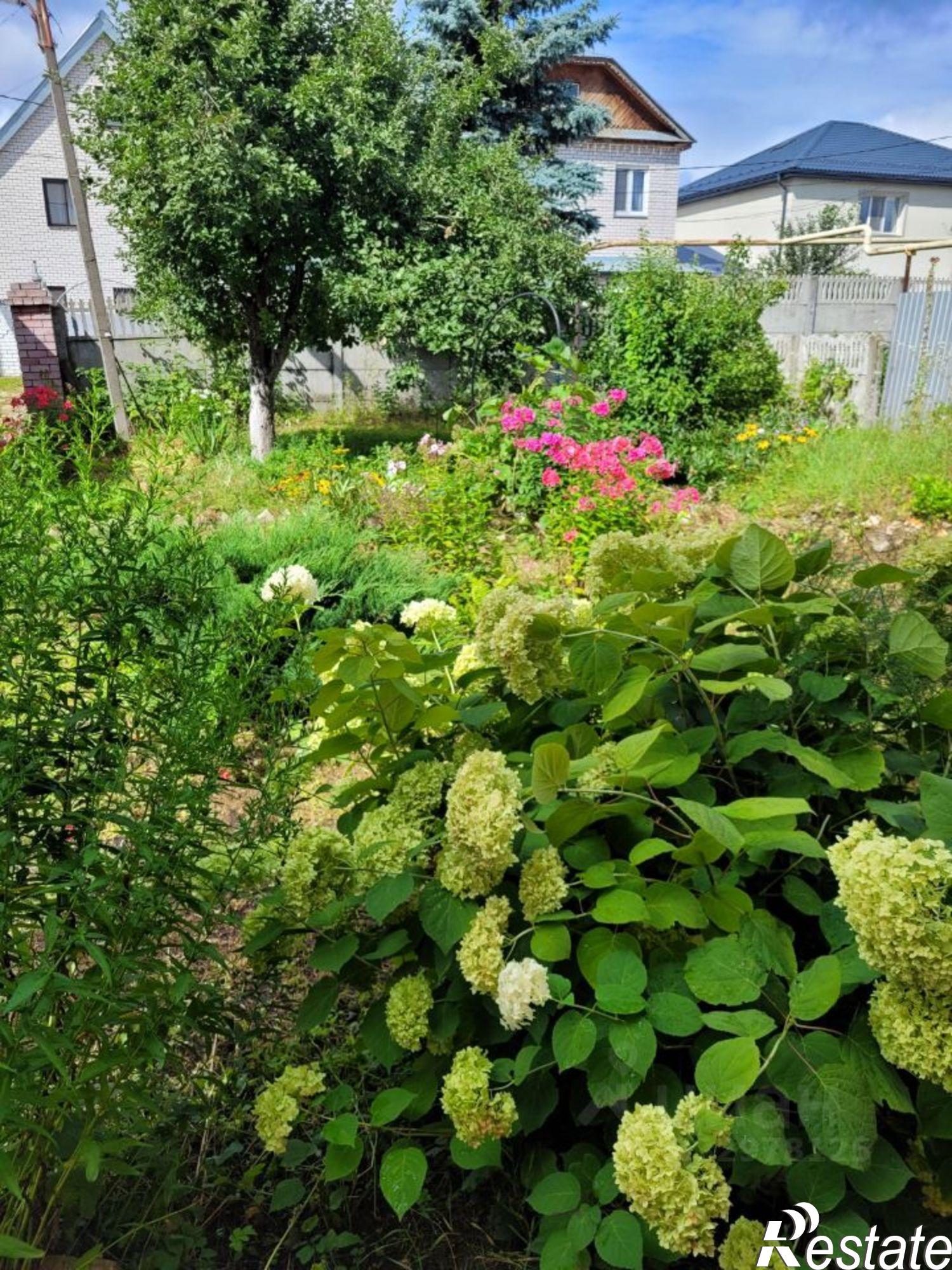Купить дачу, дом, коттедж за 17 000 000 рублей на Казань