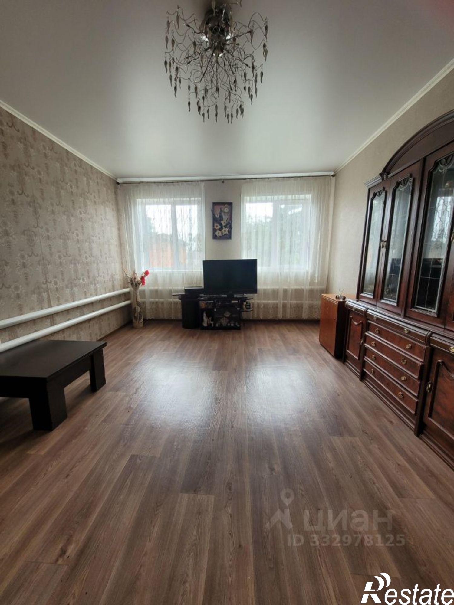 Купить дачу, дом, коттедж за 17 000 000 рублей на Казань