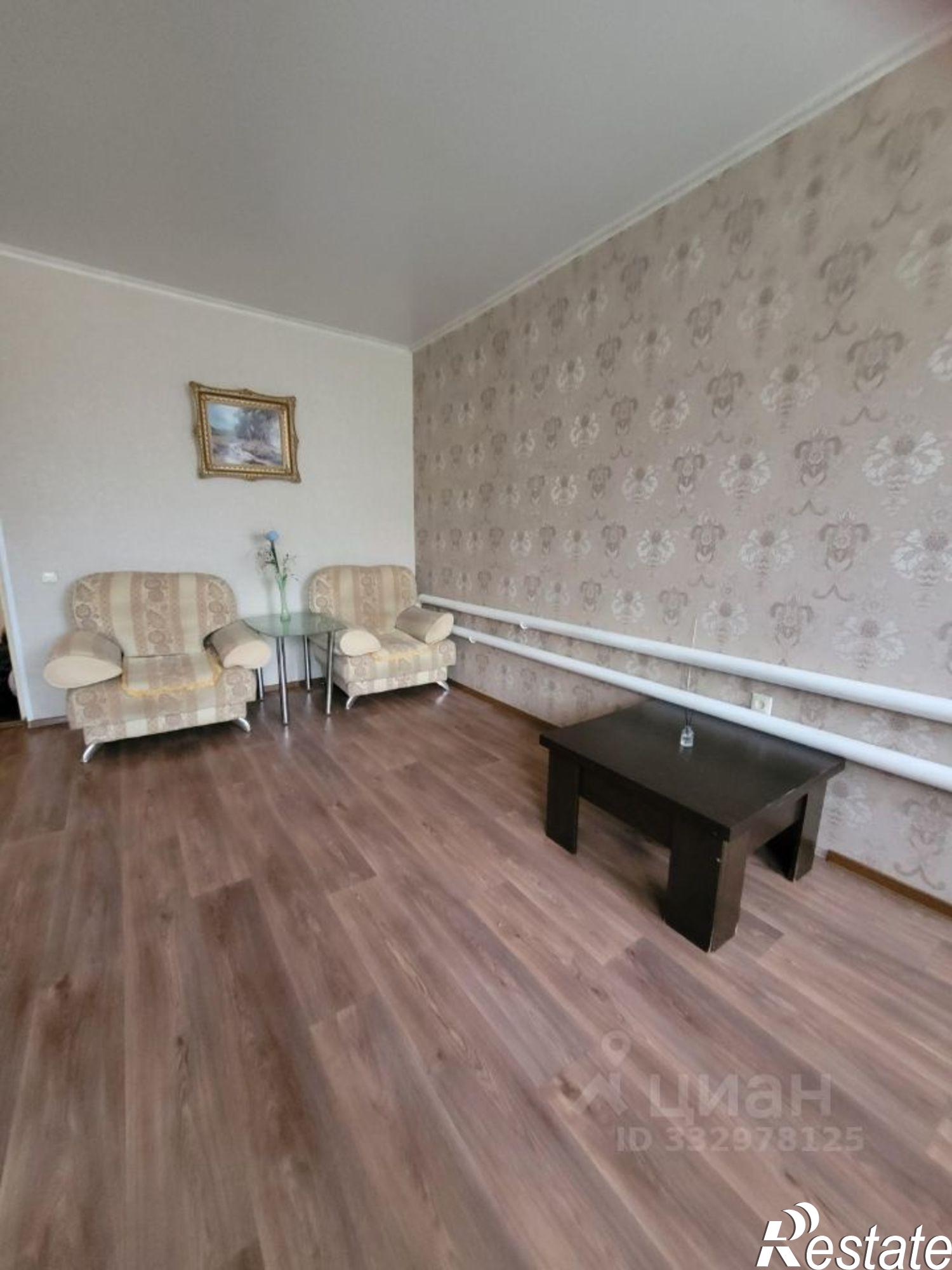 Купить дачу, дом, коттедж за 17 000 000 рублей на Казань