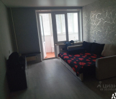 комната 44 кв м пр-кт Мира, 25