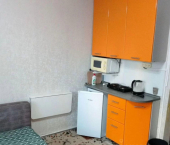 комната 36 кв м ул Ленина, 1А