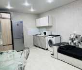 комната 18 кв м ул Студенческая, 35