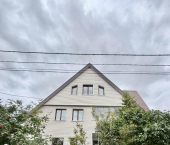 коттедж 276 кв м ул Таулы, 3