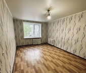 комната 17 кв м пр-кт Мира, 14А