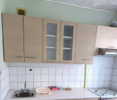 1-комн, 36кв м, этаж 4/4 Набережные Челны