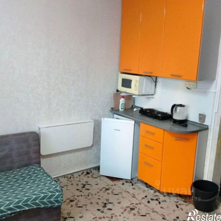 Комната ул Ленина, 1А,  д. 1А