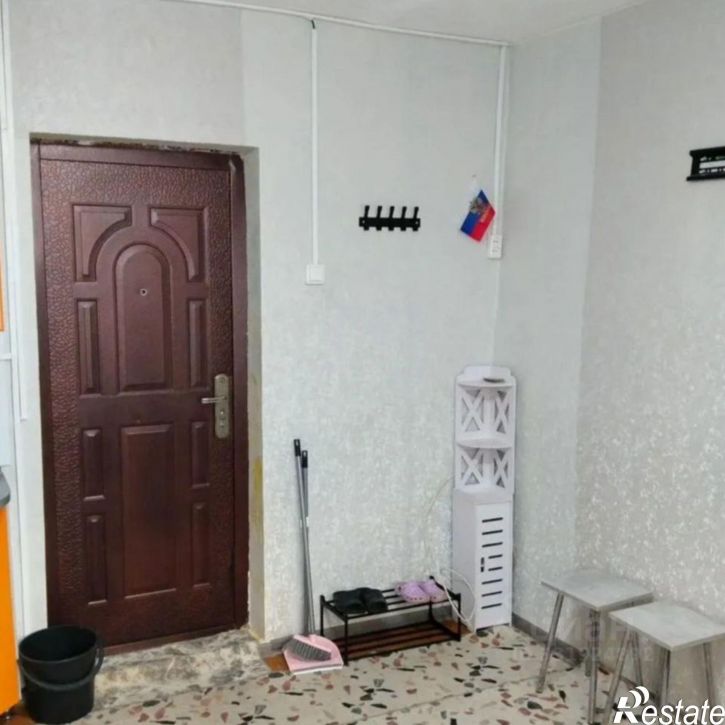 Комната ул Ленина, 1А,  д. 1А