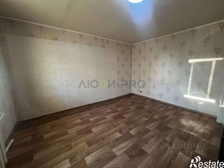 3-комн квартира ул Фрунзе, 5,  д. 5