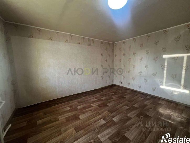 3-комн квартира ул Фрунзе, 5,  д. 5