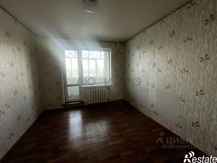 3-комн квартира ул Фрунзе, 5,  д. 5